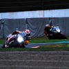 “コカ・コーラ ゼロ”鈴鹿8時間耐久ロードレース第33回大会（決勝7月25日）