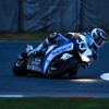 “コカ・コーラ ゼロ”鈴鹿8時間耐久ロードレース第33回大会（決勝7月25日）