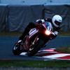 “コカ・コーラ ゼロ”鈴鹿8時間耐久ロードレース第33回大会（決勝7月25日）
