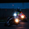 “コカ・コーラ ゼロ”鈴鹿8時間耐久ロードレース第33回大会（決勝7月25日）