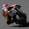 “コカ・コーラ ゼロ”鈴鹿8時間耐久ロードレース第33回大会（決勝7月25日）