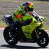 “コカ・コーラ ゼロ”鈴鹿8時間耐久ロードレース第33回大会（決勝7月25日）