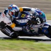 “コカ・コーラ ゼロ”鈴鹿8時間耐久ロードレース第33回大会（決勝7月25日）