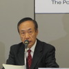 2010年度第2四半期決算