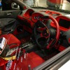 【オートギャラリー2003写真蔵】インプレッサ・レガシィのカスタム百態