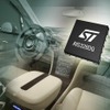 AIS328DQ