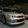 【オートギャラリー2003写真蔵】インプレッサ・レガシィのカスタム百態