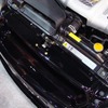 【オートギャラリー2003】アフターパーツだから…という妥協はしたくない