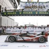 ルマン24時間耐久