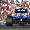 F1日本GP