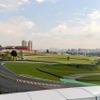 インテルラゴス・サーキット