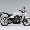 CB1300 SUPER BOL D'OR＜ABS＞Special Edition