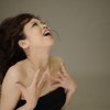 中津川チャリティコンサート、今岡友美