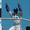 禁断のチームオーダー、ついに発令か?