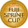 優勝（金）・2位（銀）・3位（銅）メダル（イメージイラスト）