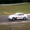 サビーネ・シュミッツ選手（キャプチャー画像）
