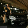 【オートギャラリー2003写真蔵】豪華絢爛。これがVIPカーの世界