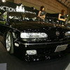 【オートギャラリー2003写真蔵】豪華絢爛。これがVIPカーの世界