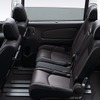 セレナ新型