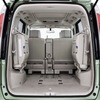セレナ新型