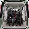 セレナ新型