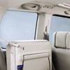 セレナ新型