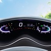 セレナ新型