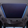 セレナ新型