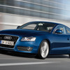 A5クーペ