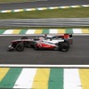 F1ブラジルGP