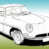 【シドニーへの道 Vol. 4】これがクルマの『オリンピック』だ