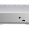 地デジチューナー、コヴィア 「CVR-501K」