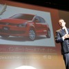 2010-2011 日本カーオブザイヤー 発表