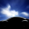 コンセプトカー。ロサンゼルスモーターショー10で発表予定