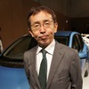 2010年度グッドデザイン賞、日産リーフは金賞受賞