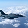 F-2B