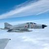 F-4EJ改