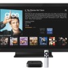 アップル、日本で映画配信開始…レンタル価格200円から