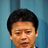 撮影＝石田信一郎