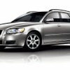 V50 2.0e Nordic