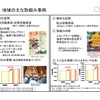 高速道路無料化社会実験3か月の状況