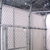 ドレスネット