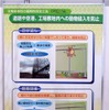 ドレスネット