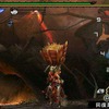 モンスターハンターポータブル 3rd モンスターハンターポータブル 3rd