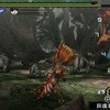 モンスターハンターポータブル 3rd モンスターハンターポータブル 3rd
