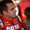 ブノワ・トレルイエ（2010 SUPER GT）