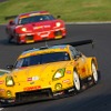 TOMICA Z（2010 SUPER GT GT300）