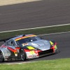 UPSTART MOLA Z（2010 SUPER GT GT300）