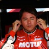 本山哲（2010 SUPER GT）