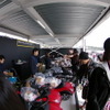 MINI CONNECTION 2010